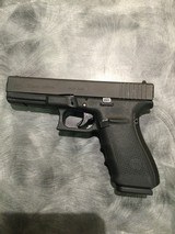 GLOCK G20 GEN 4 - 3 of 5