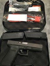 GLOCK G20 GEN 4 - 1 of 5