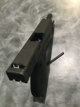 GLOCK G20 GEN 4 - 4 of 5