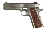 SPRINGFIELD ARMORY 1911-A1 - 1 of 7