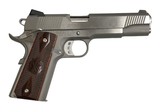 SPRINGFIELD ARMORY 1911-A1 - 2 of 7