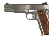 SPRINGFIELD ARMORY 1911-A1 - 3 of 7