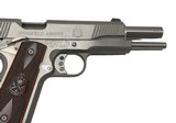 SPRINGFIELD ARMORY 1911-A1 - 6 of 7