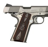 SPRINGFIELD ARMORY 1911-A1 - 5 of 7