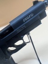 AMERICAN TACTICAL ATI GSG FIREFLY - 5 of 7