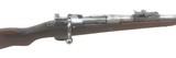 ANKARA ARSENAL M1938 8MM - 6 of 7