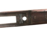 ANKARA ARSENAL M1938 8MM - 4 of 7