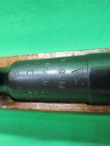 RUSSIAN SERVICE PISTOLS AND RIFLES M91-30 - 7 of 7