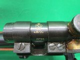 RUSSIAN SERVICE PISTOLS AND RIFLES M91-30 - 5 of 7