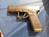 GLOCK G45 - 2 of 3