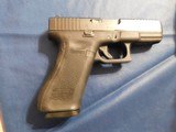 GLOCK G45 - 1 of 3