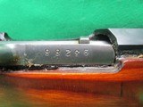 RUSSIAN SERVICE PISTOLS AND RIFLES M91/30 - 5 of 8