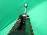 RUSSIAN SERVICE PISTOLS AND RIFLES M91/30 - 7 of 8