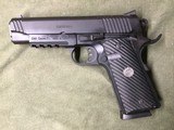 GIRSAN MC 1911 CT - 2 of 3