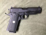 GIRSAN MC 1911 CT - 1 of 3