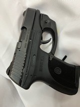 RUGER LC9 - 2 of 5