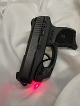 RUGER LC9 - 3 of 5