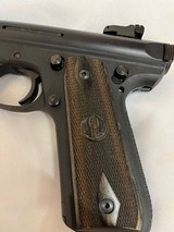 RUGER 22/45 LITE - 3 of 7