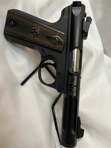 RUGER 22/45 LITE - 1 of 7