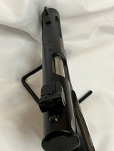 RUGER 22/45 LITE - 5 of 7