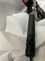 SMITH & WESSON PC Victory Target - 6 of 7