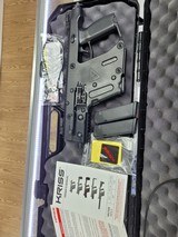 KRISS VECTOR GEN II SDP BLACK - 6 of 7