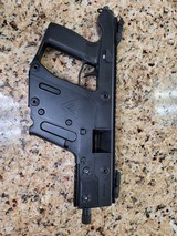 KRISS VECTOR GEN II SDP BLACK - 5 of 7