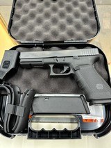 GLOCK G21 - 1 of 2