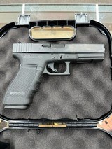 GLOCK G21 - 2 of 2