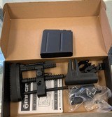 RUGER PRECISION - 5 of 5