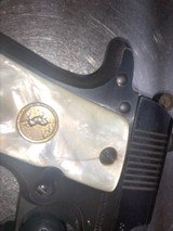 COLT MK IV SERIES 80 GOVERNMENT MODEL - 3 of 4