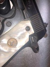 COLT MK IV SERIES 80 GOVERNMENT MODEL - 2 of 4