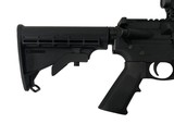 SMITH & WESSON M&P- 15 - 6 of 7