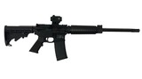SMITH & WESSON M&P- 15 - 2 of 7