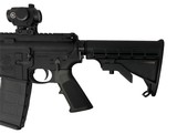 SMITH & WESSON M&P- 15 - 5 of 7
