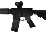 SMITH & WESSON M&P- 15 - 4 of 7