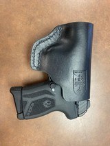 RUGER LCP MAX - 4 of 6