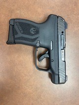 RUGER LCP MAX - 2 of 6