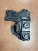 RUGER LCP MAX - 3 of 6