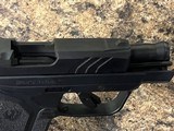 RUGER LCP II - 4 of 5