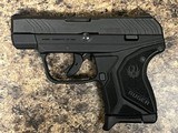 RUGER LCP II - 1 of 5