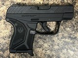 RUGER LCP II - 2 of 5