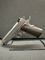 REMINGTON 1911 R 1S - 1 of 2