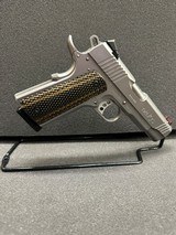 REMINGTON 1911 R 1S - 2 of 2