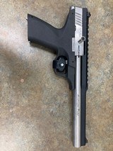 EXCEL ARMS MP-22 - 1 of 6