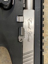 EXCEL ARMS MP-22 - 6 of 6