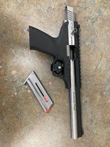 EXCEL ARMS MP-22 - 2 of 6