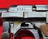 MAUSER P-08 - 3 of 7