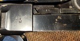 MAUSER P-08 - 5 of 7