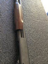 REMINGTON 870 - 2 of 4